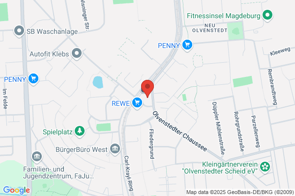 Eventpoint
