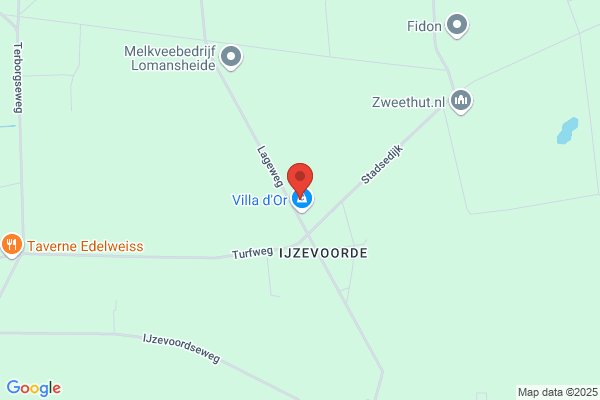 Bouwbedrijf Lettink