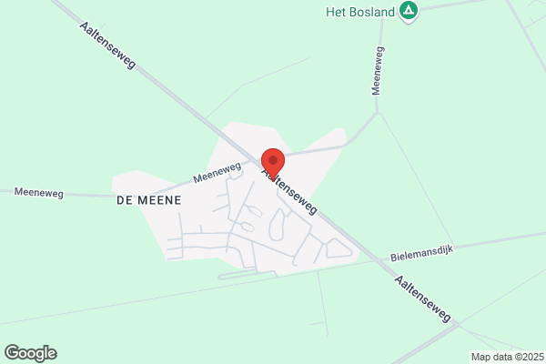 Camping De Betteld Cv