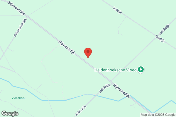 Berens, Liesbeth