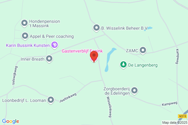 Eenink Vastgoed