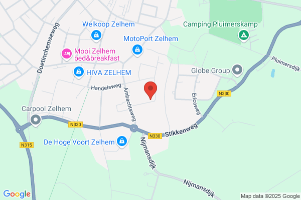 Schoon-Garant