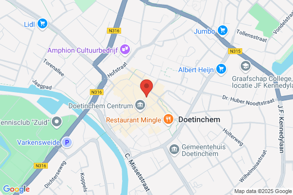 Kippie Grill en Maaltijdenwinkels