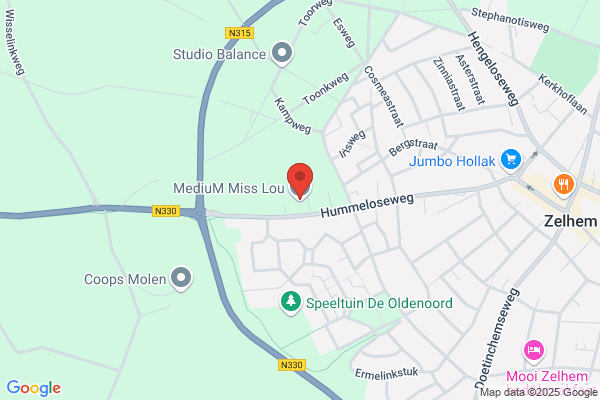 Union Muziekvereniging