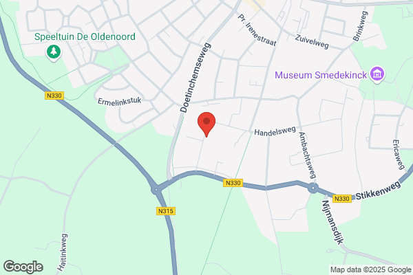 Nienhuis Montessori Bv