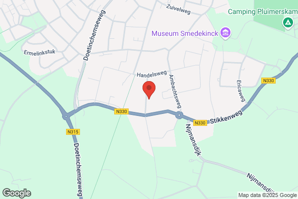 Reclamestudio Zelhem Bv