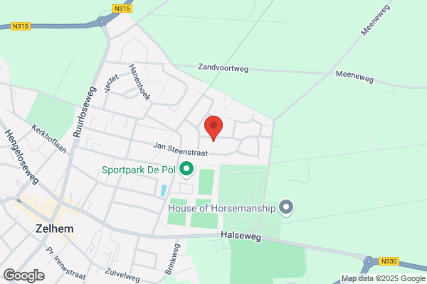 ADMENN Administratiekantoor