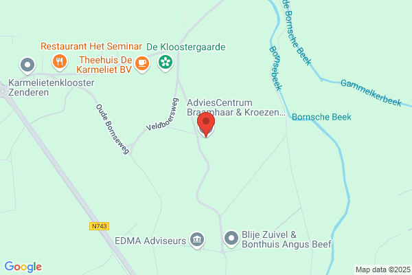 Acb Adviescentrum