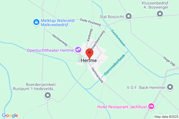 Basisschool Sint Aegidius