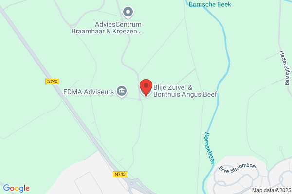 Beune