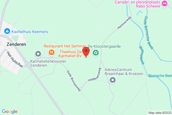Engelen, Van