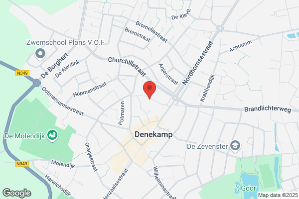 Gringhuis Bv Intern Transport En Handlings Systeme