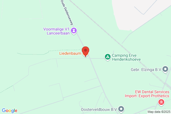 Liedenbaum