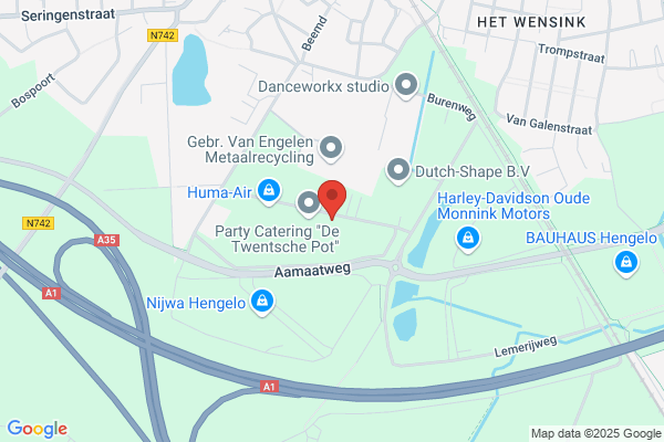 Rene Wigger Dakbedekking Bv