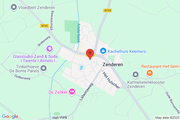 Woepelie