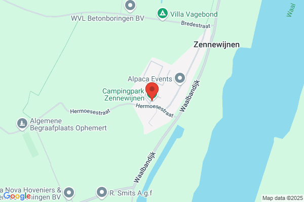 Brugman, C