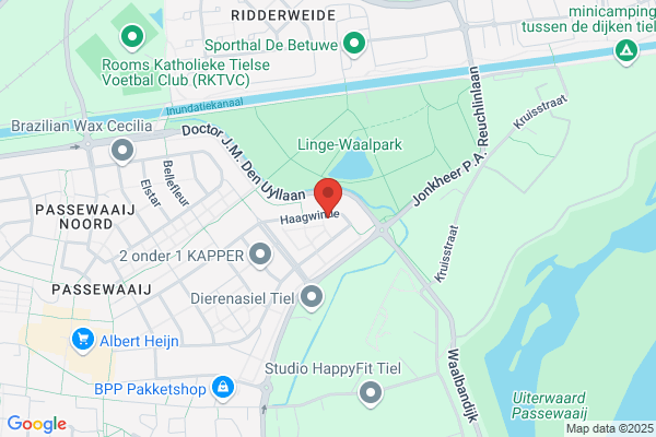 Dikkertje Dap En De Ooievaar