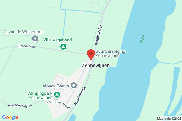 Havers-Teerink