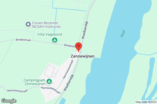 Manusiwa Adviesburo