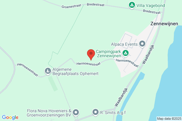 Van Der Kolk Consultancy Bv