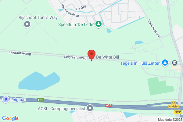 Duijneveldt, Van