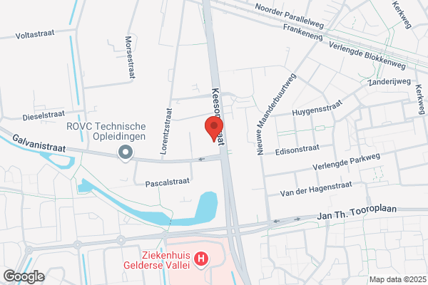 Rabobank