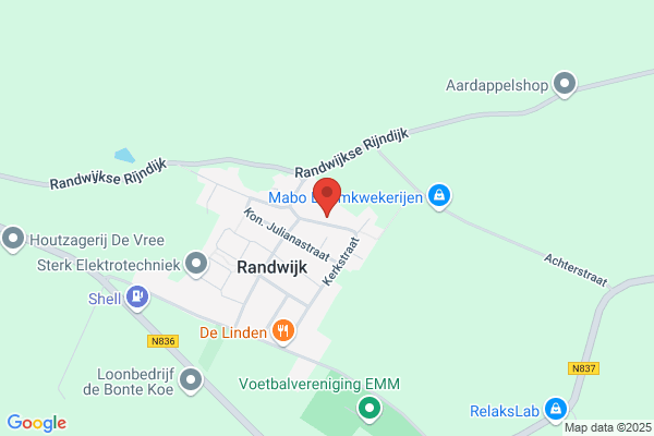 School Met De Bijbel