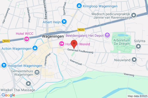 Barten Tiemessen NVM Makelaars BV