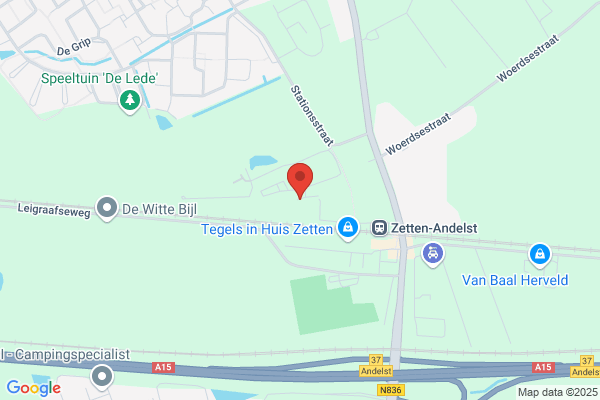 Barten Betuwe