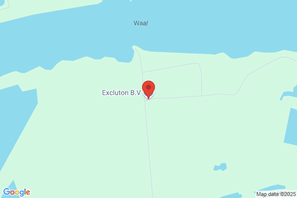 Kattenburg Druten Bv
