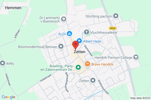 Salon Voor De Huidverzorging Multi-Care