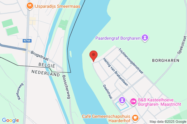 Linders Bv, J