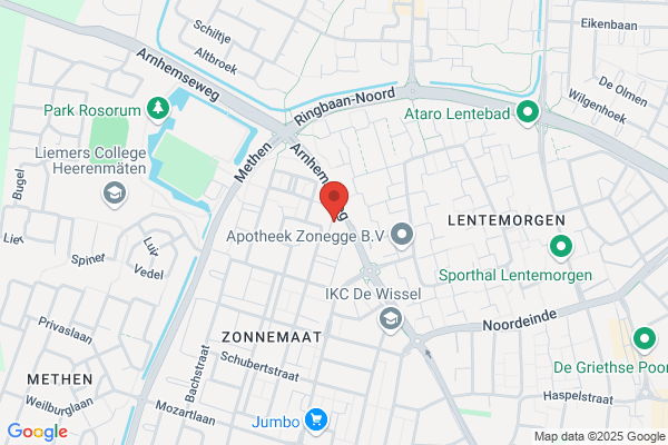 Acamana Massagetherapie En Bedrijfsmassage