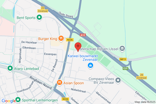 Kamps Th