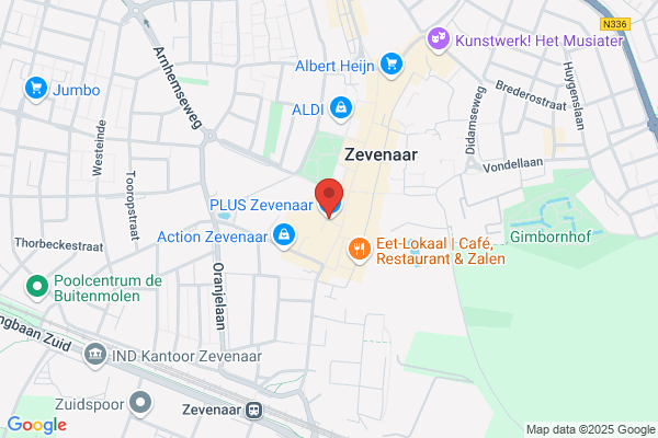 Jos En Maria Schraven Paranormale Geneze