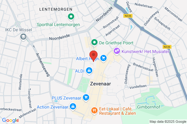 De Bruin Architecten En Ingenieurs