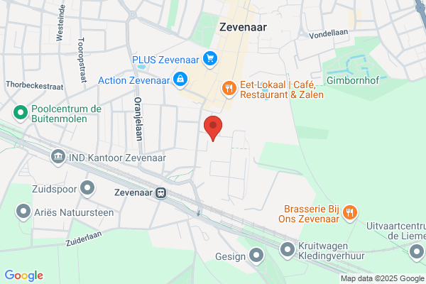 Liemerse Muziekschool