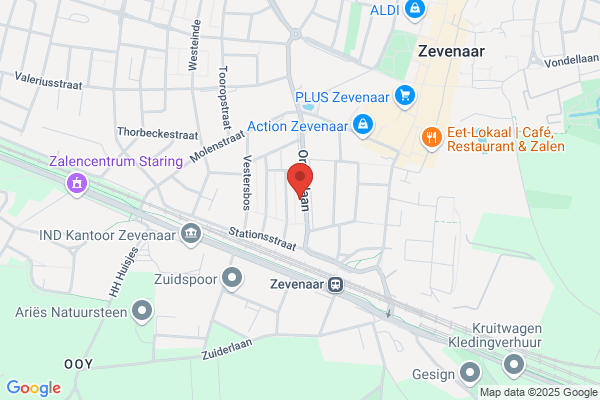 Claessen, L A J