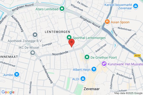 Vrouwenhulpverlening