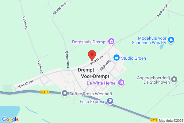 Wolters Auto's Bv