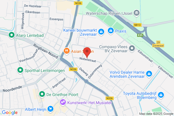 Auto Consultancy