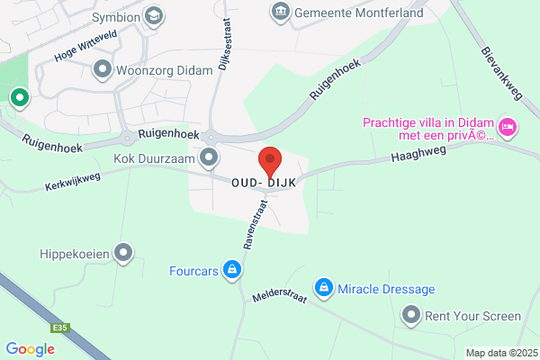 Looman Autoschade