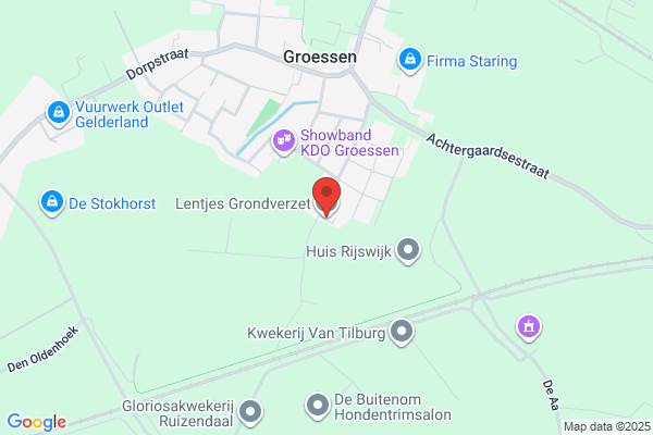 Lentjes, P T W