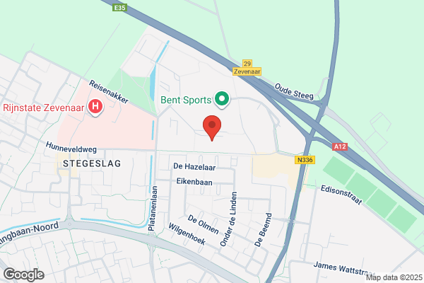 De Driehoek Openbare School Voor Basisonderwijs