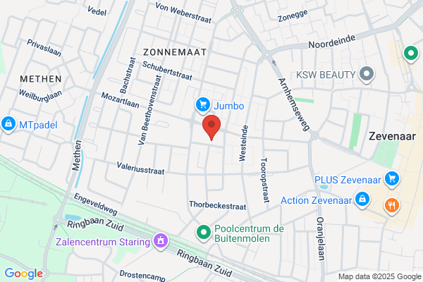 Rk Jenaplanschool Voor Basisonderwijs De