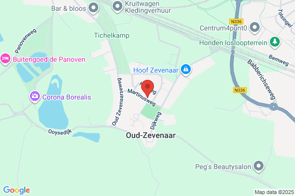 Adviesburo Slagter