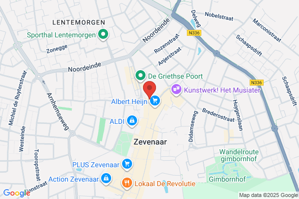 Stichting Admkt Lemmens Et Associes