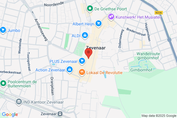Gelderse Adviesgroep
