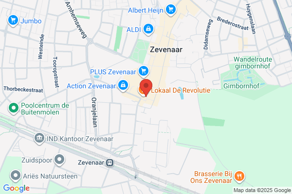 Movie Unlimited Zevenaar Servicebioscoop