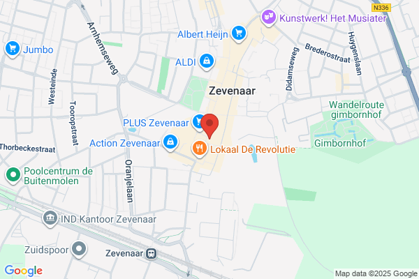 Bloemsierkunst Geers-Leenders